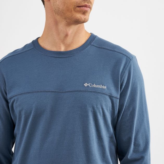columbia men's raven ridge shirt jacket