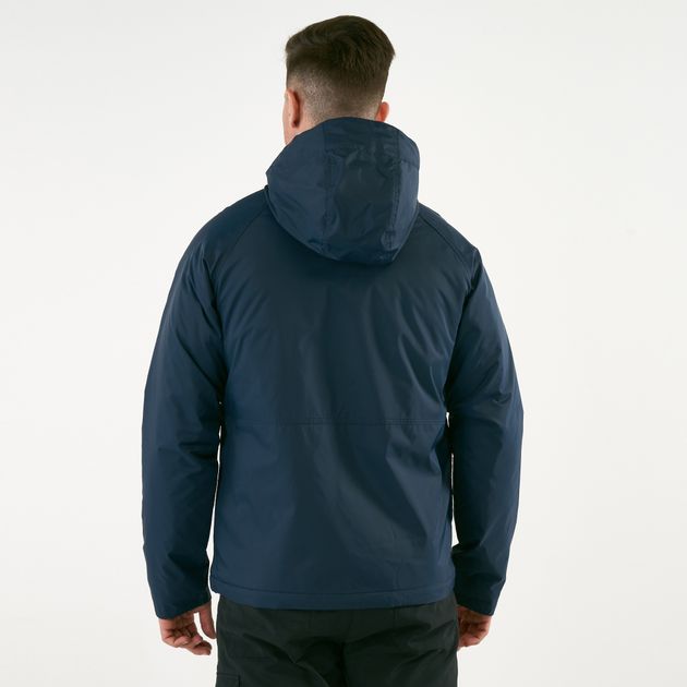 columbia falmouth jacket