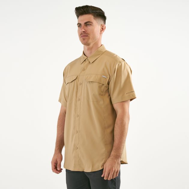 flipkart online shopping men's t shirts
