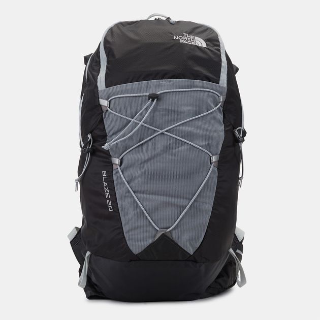 the north face backpack accessories