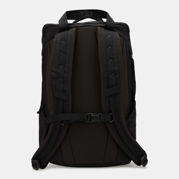 the north face instigator backpack