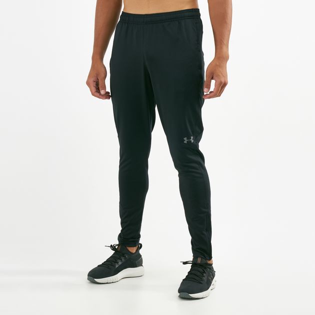 under armour mens challenger ii training pants