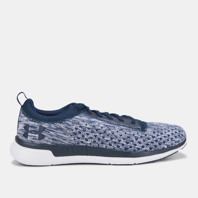 under armour lightning 2 mens