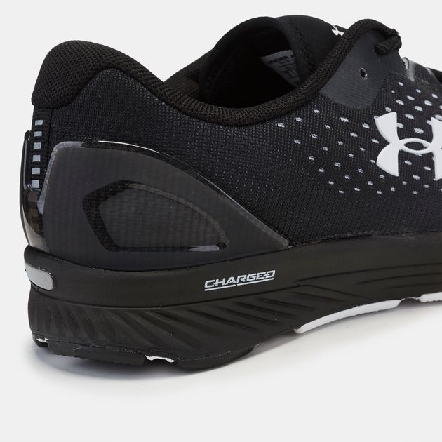 under armour bandit 4 shoes Sale,up to 