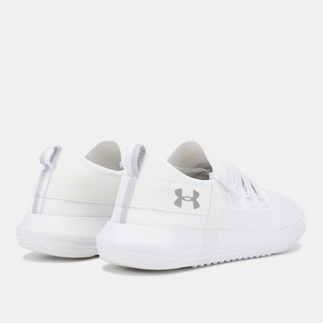 under armour adapt womens casual shoes