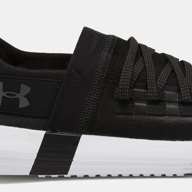 under armour adapt womens casual shoes