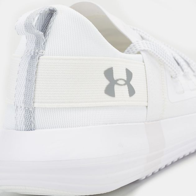 under armour vibe sport