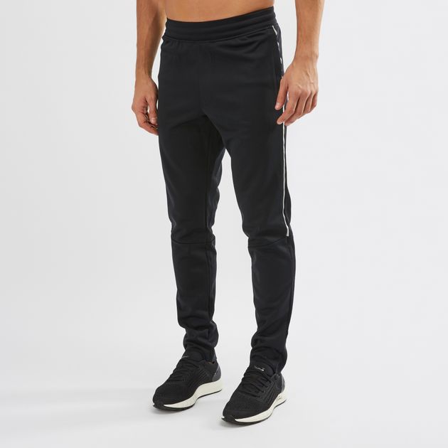 recovery pants under armour