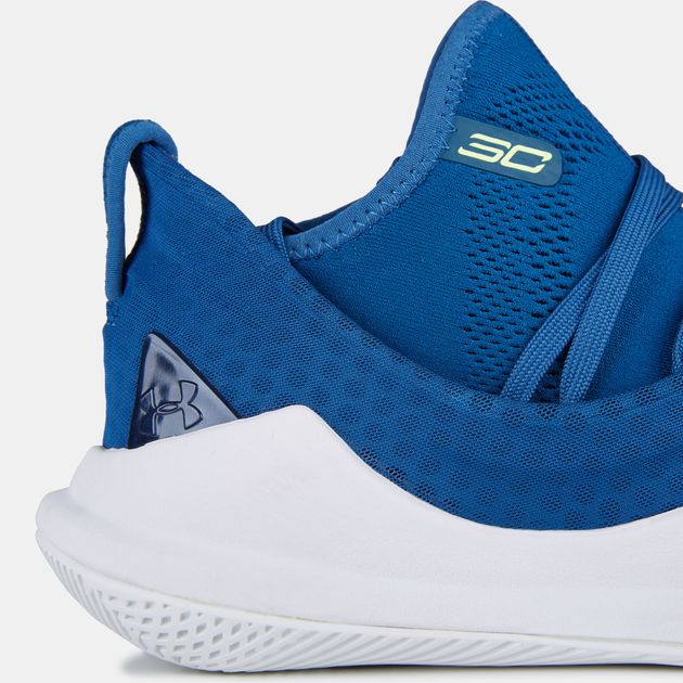 cheap under armour curry 5 kids