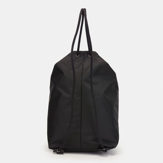 ua essentials sackpack