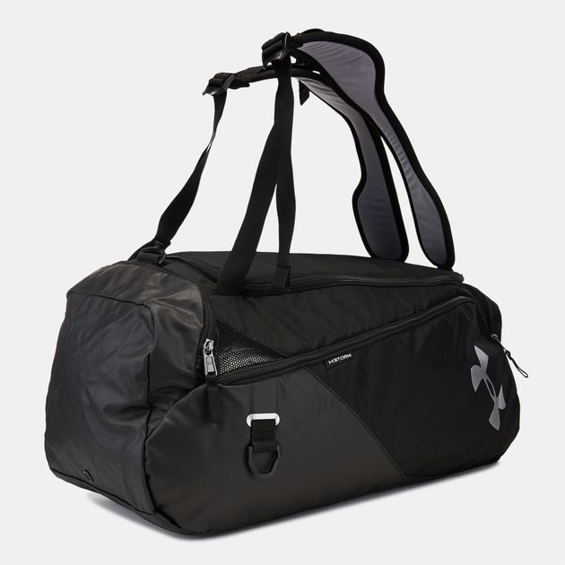 contain 4.0 backpack duffle