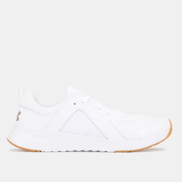 nike air vapormax premier flyknit