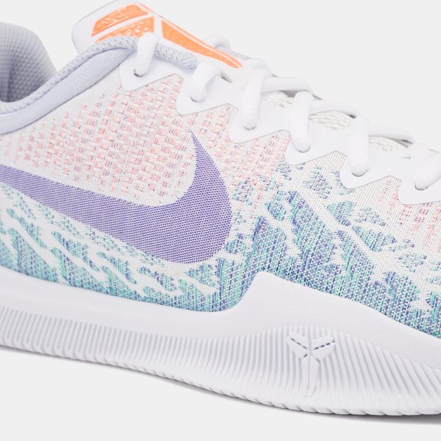 kobe mamba rage for sale