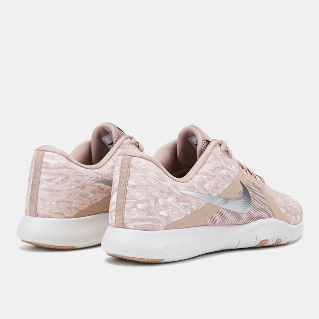nike flex trainer 8 print