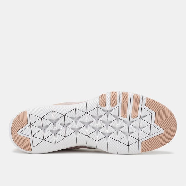 w nike flex trainer 8 print