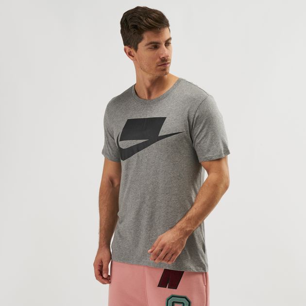 nike innovation shirt