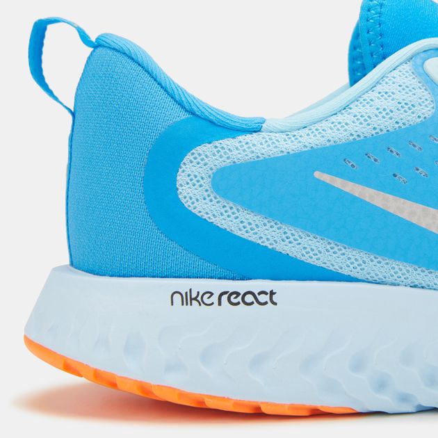 rebel school shoes