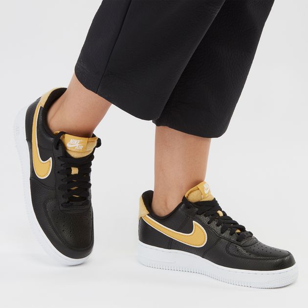 Innovative Design 4738c Feb3f Nike Air Force 1 07 Se W