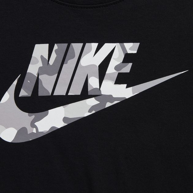 Nike Logo Futura Sale, 54% OFF | empow-her.com