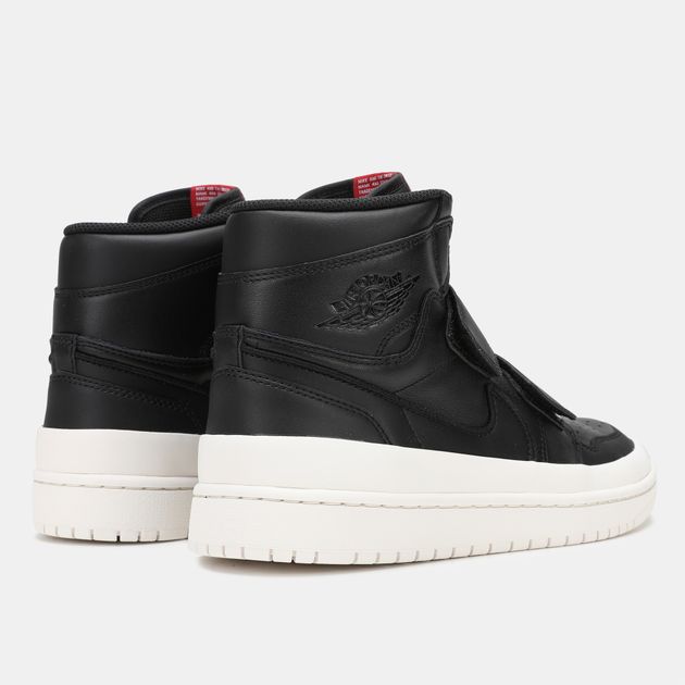 air jordan 1 ret hi double strap