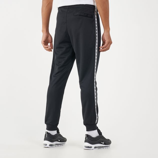 nike repeat sweatpants