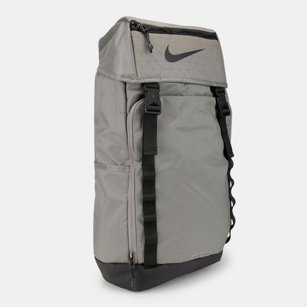 nike vapor speed backpack green