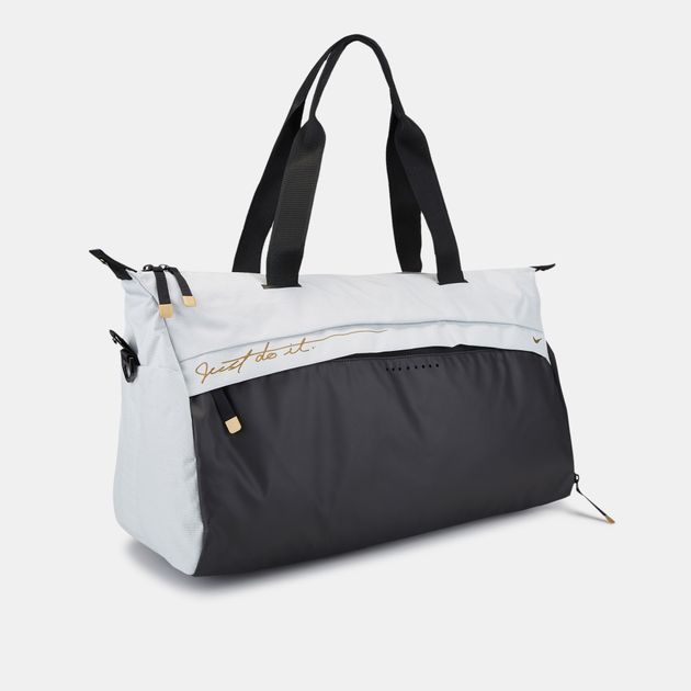 nike radiate club duffle bag