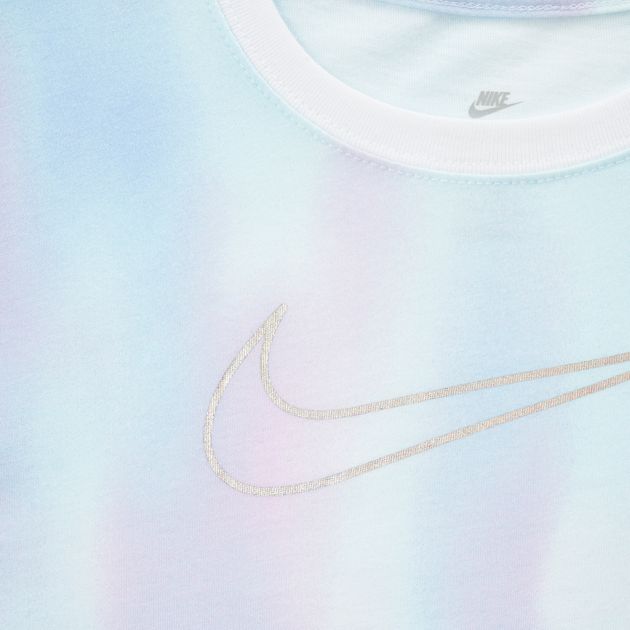 unicorn nike shirt