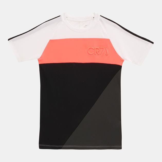 boys cr7 clothes
