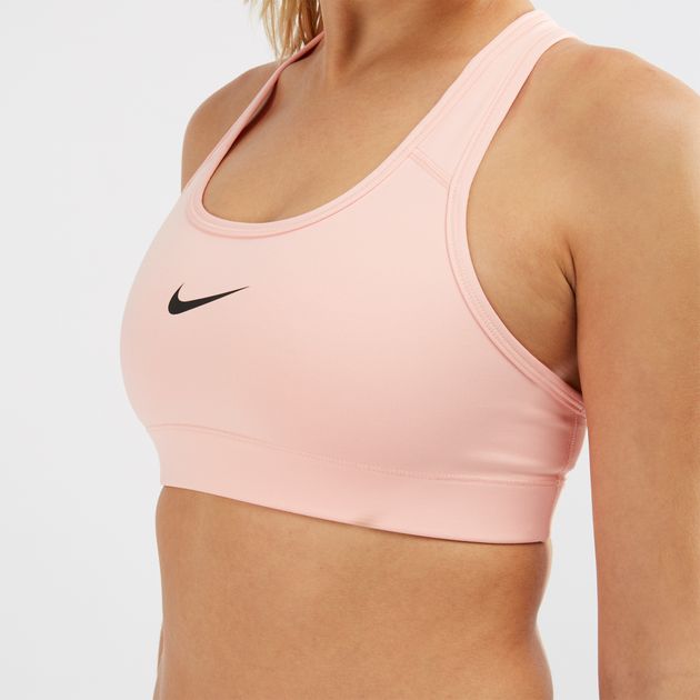 victory bra nike