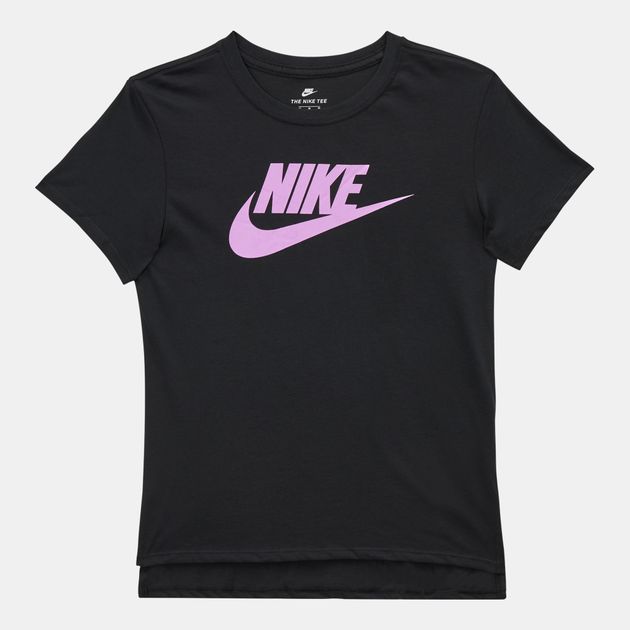 nike kids clothes sale