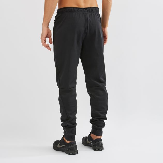 nike therma sphere max men's training pants