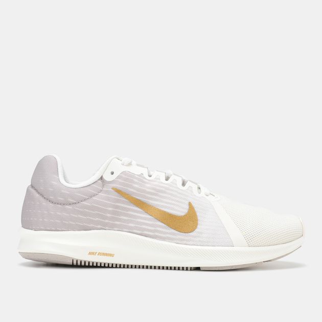nike downshifter 8 ladies trainers