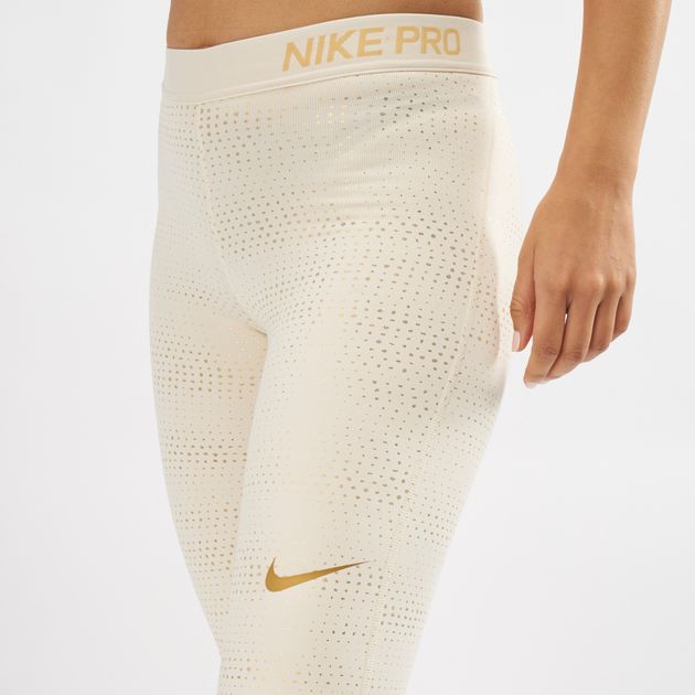 buy \u003e nike leggings with knee pads, Up 