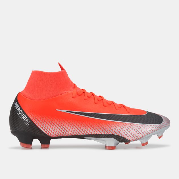 Vendite Scarpa da calcetto Scarpa Nike Mercurial Superfly