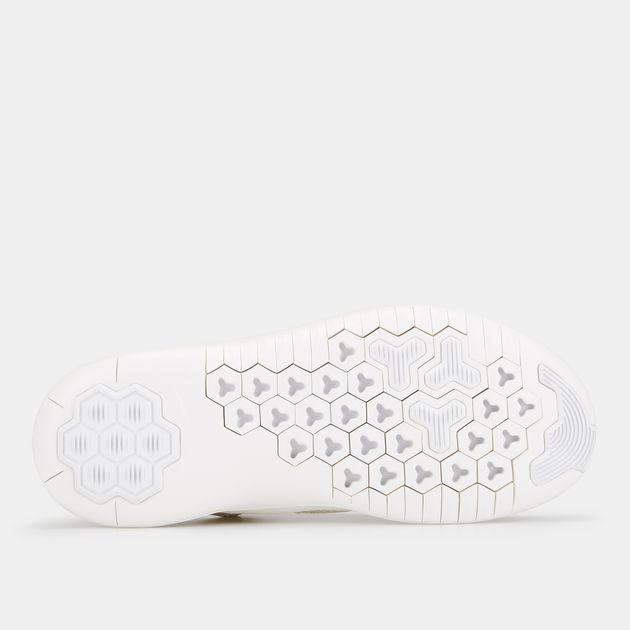 nike free tr8 champagne