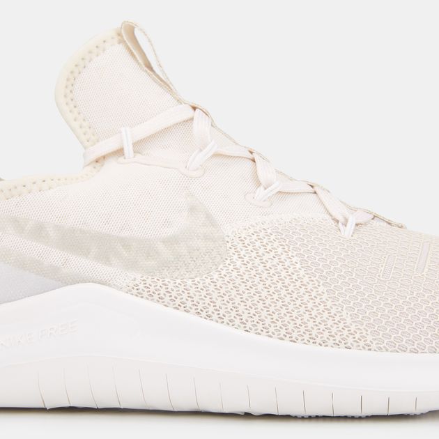 nike free tr8 champagne