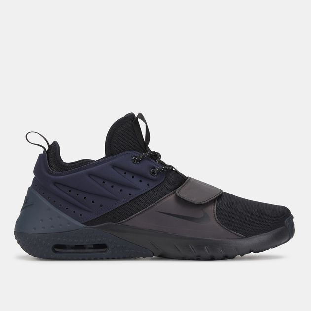 nike tech trainer blue buy clothes 