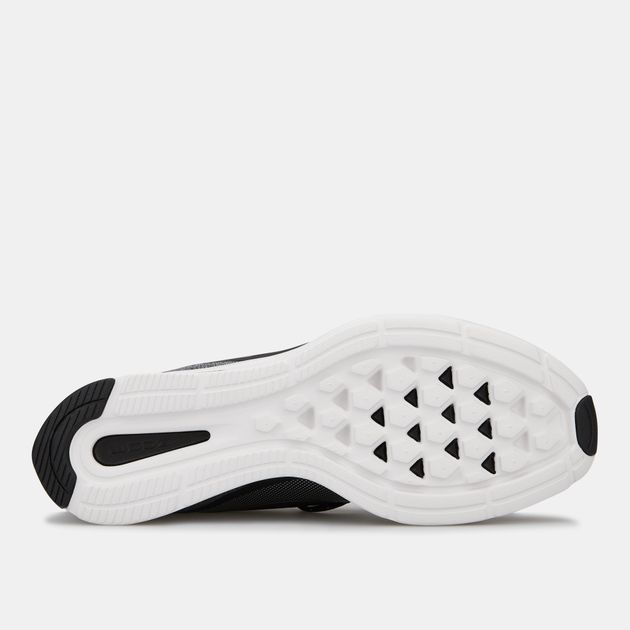 zoom strike 2 shield