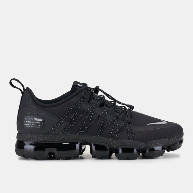 Nike Air VaporMax 360 Men s Shoe. Nike DE