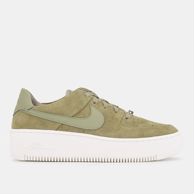 air force sage green buy clothes shoes 