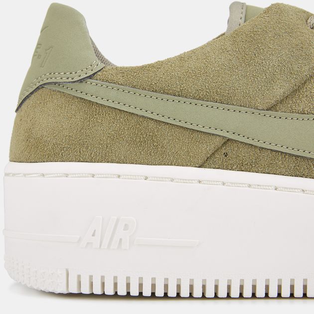 air force 1 boxing day sale