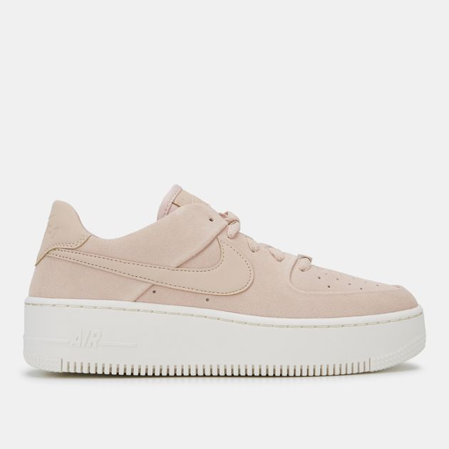 new air force shoes