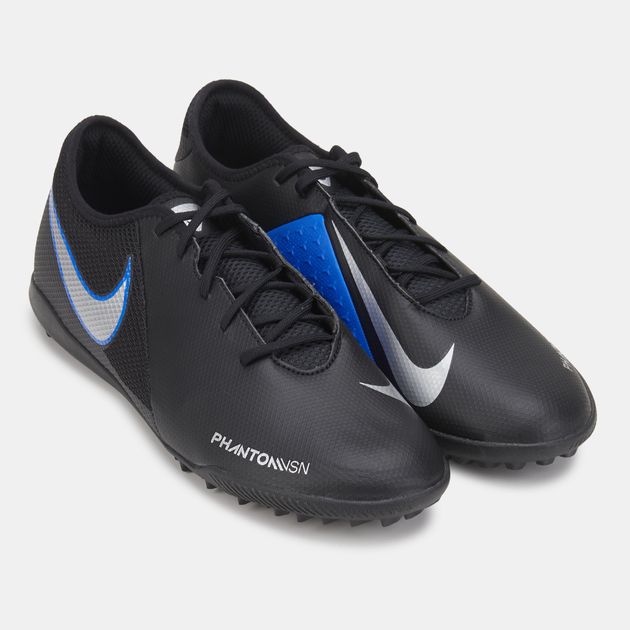 Nike Hypervenom Phantom Sg Pro, Men's UK