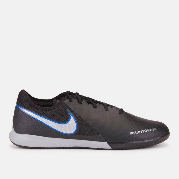 Amazon.com Nike Phantom Vision Academy Kid's Firm