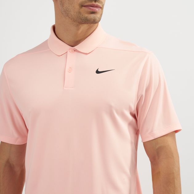 nike victory polo shirt