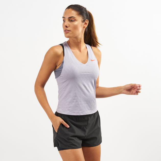 nike court dry tank top