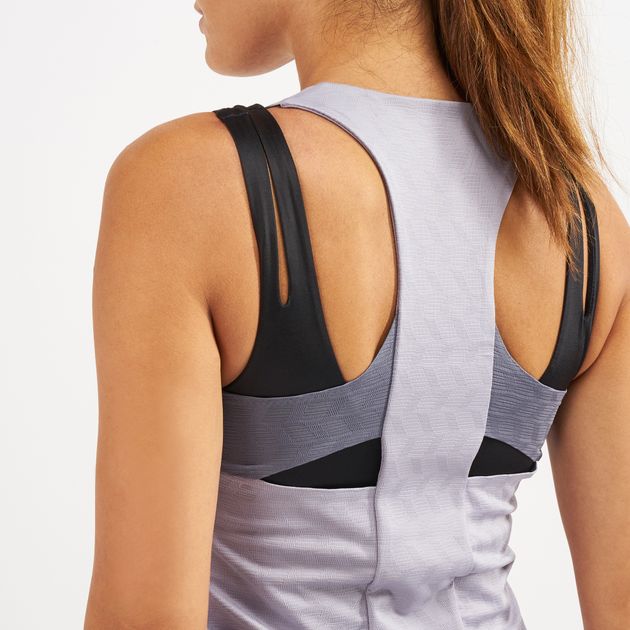 nike court dry tank top