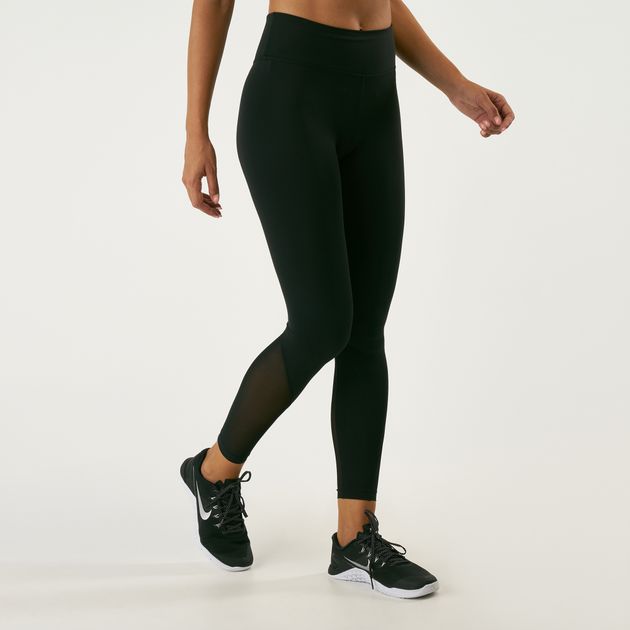 nike all in leggings