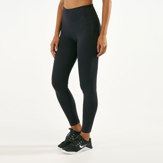 Buy Nike Women's Power Studio Leggings 